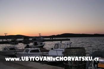 Apartments Branko Vidaković – photo 3