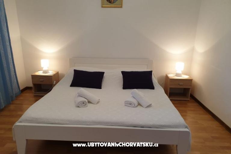 Apartments Branko Vidaković – photo 5