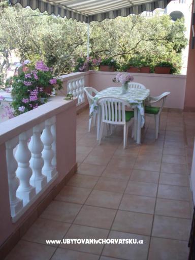 Apartments Branko Vidaković – photo 7