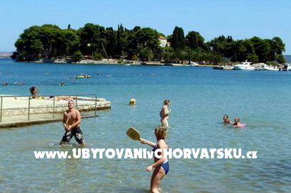 Apartments Daira – photo 2
