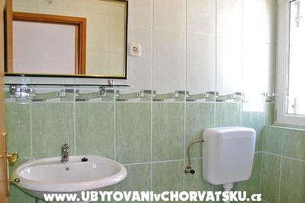 Apartments Daira – photo 4