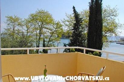 Apartments Daira – photo 5