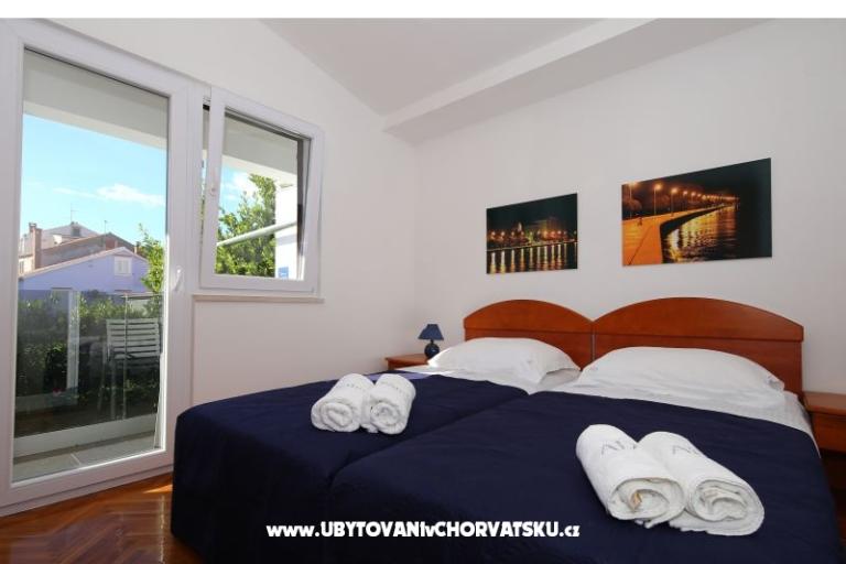 Apartments Diana **** – photo 10