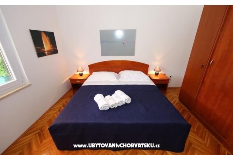 Apartments Diana **** – photo 11