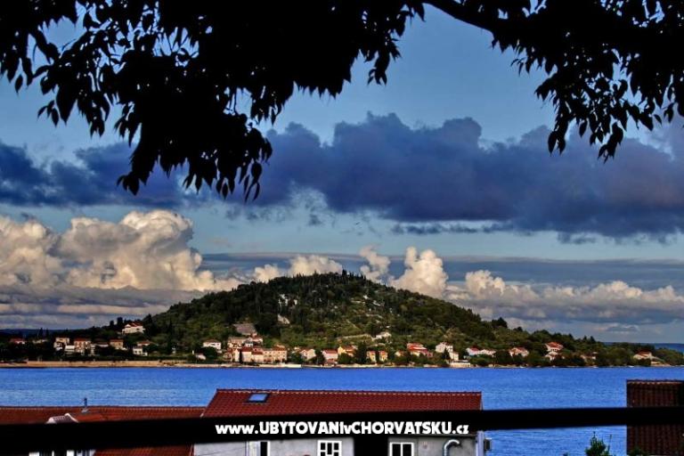 Apartments Diana **** – photo 18