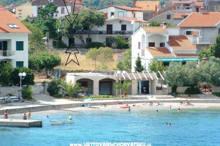 Apartments Diana **** – photo 2