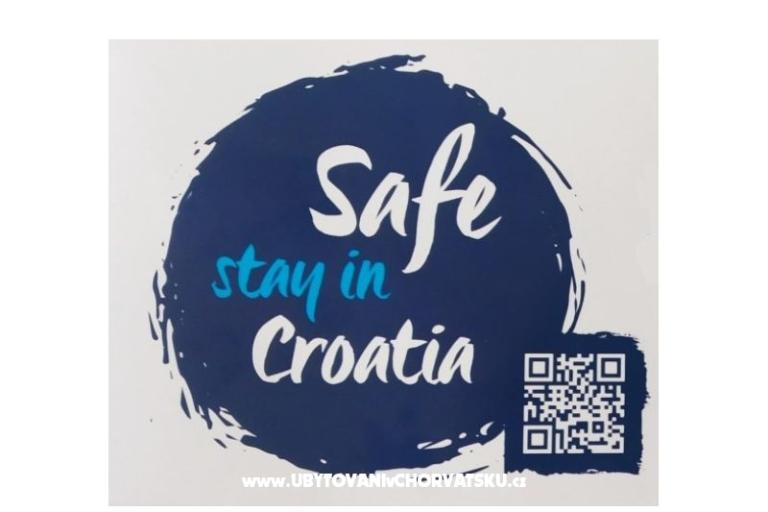 Apartments Diana **** – photo 3