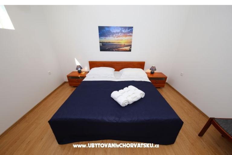 Apartments Diana **** – photo 5