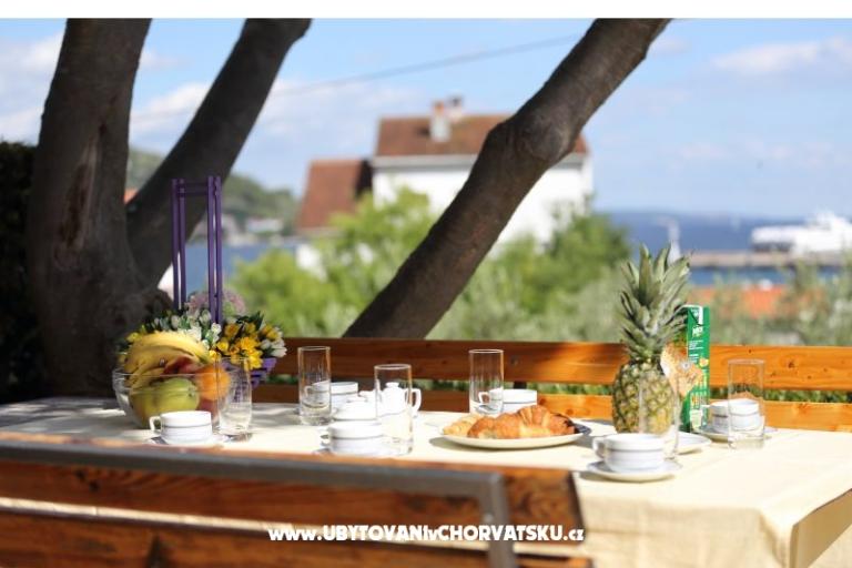 Apartments Diana **** – photo 7