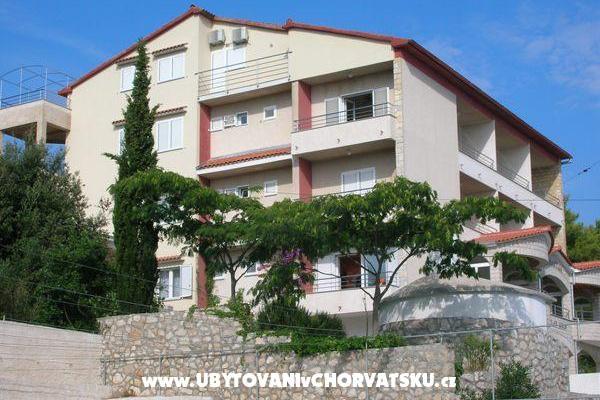 Apartments Dinastija – photo 4