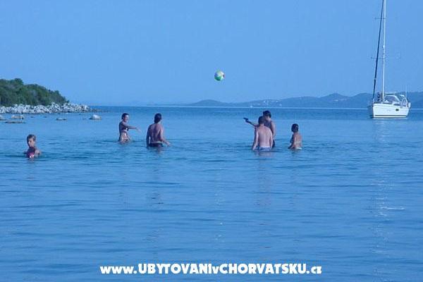 Apartments Dinastija – photo 6