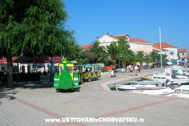 Apartments Dinastija – photo 7
