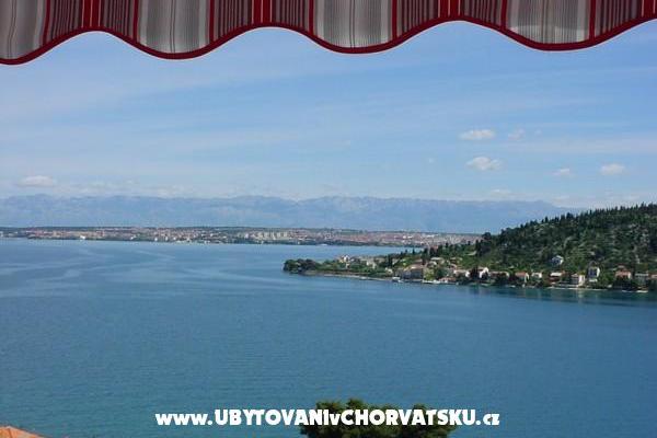 Apartments Dinastija – photo 8