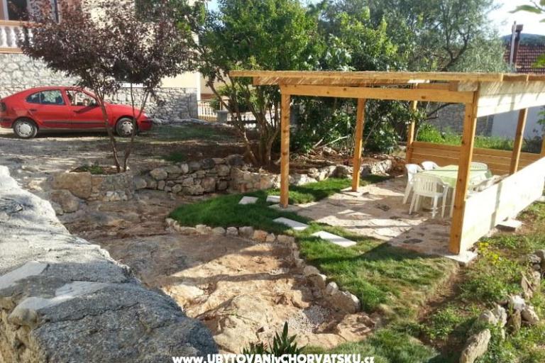 Stone Villa – photo 11