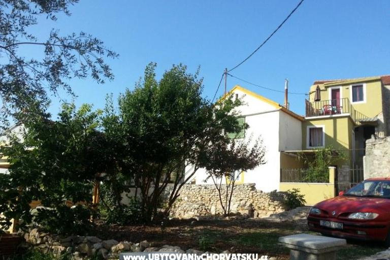 Stone Villa – photo 13