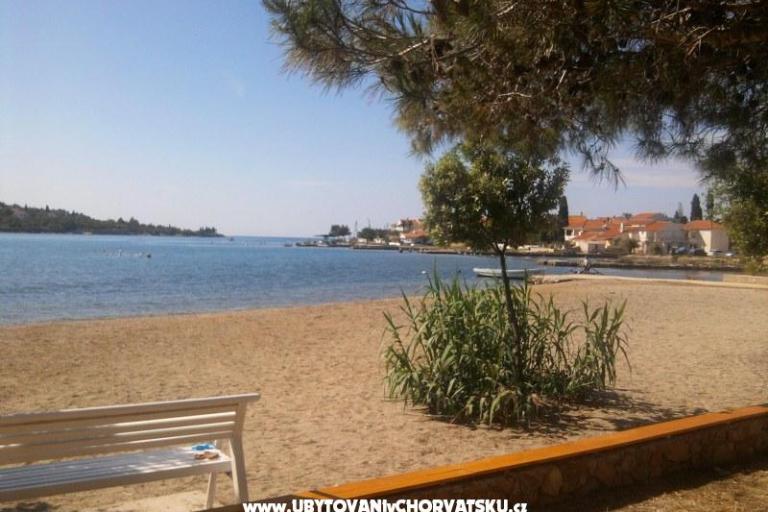 Stone Villa – photo 14