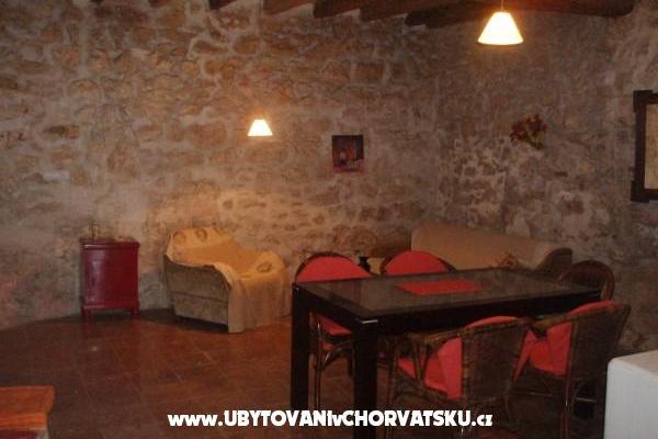 Stone Villa – photo 2