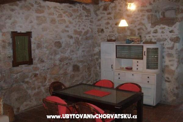 Stone Villa – photo 3