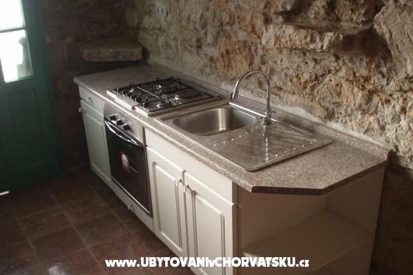 Stone Villa – photo 4