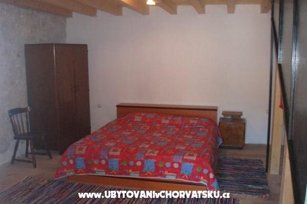 Stone Villa – photo 5