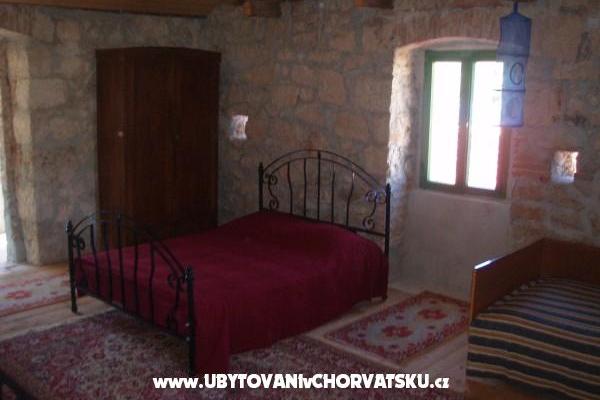 Stone Villa – photo 7