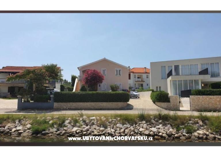 Apartments ENA – photo 4