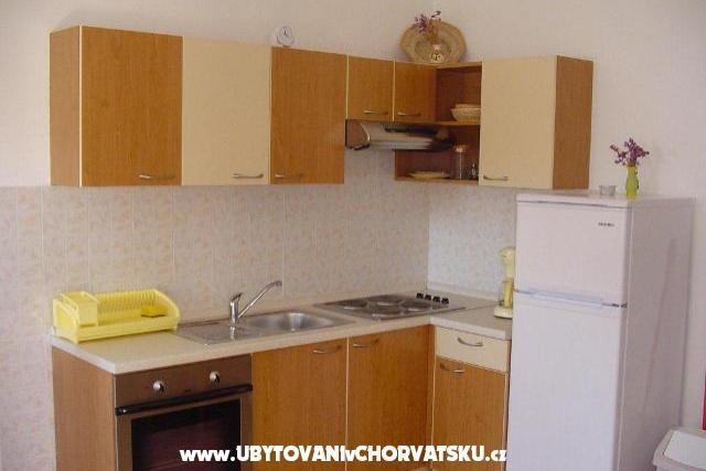Apartments ENA – photo 6