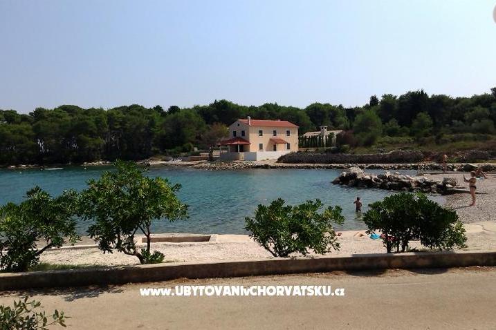 Apartments ENA – photo 7
