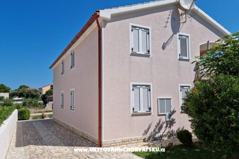 Apartments ENA – photo 9