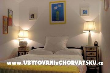 Apartments Ferina Sušica – photo 4