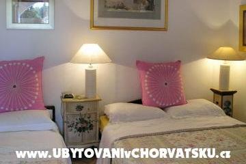 Apartments Ferina Sušica – photo 6