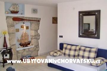 Apartments Ferina Sušica – photo 7