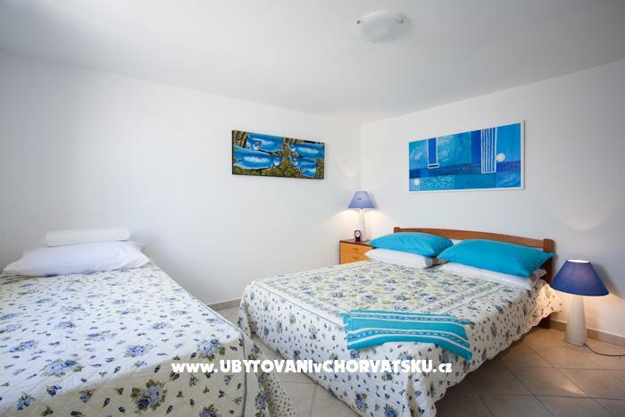 Apartments Ferina Poljana – photo 2