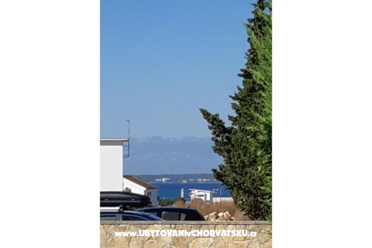 Apartments Galius Ugljan – photo 11