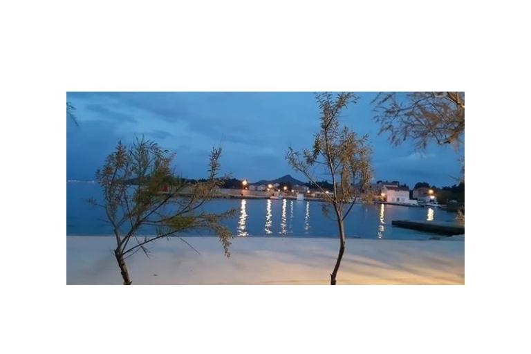 Apartments Galius Ugljan – photo 8