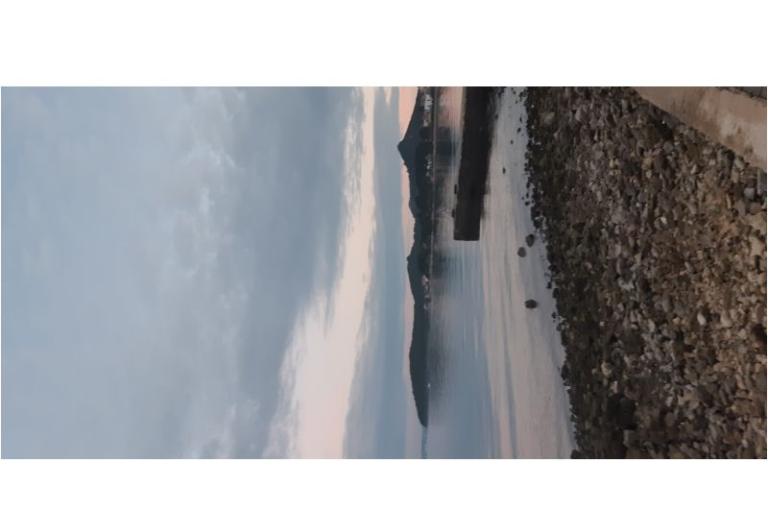 Apartments Galius Ugljan – photo 9