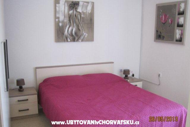 apartmani Gobin – photo 10