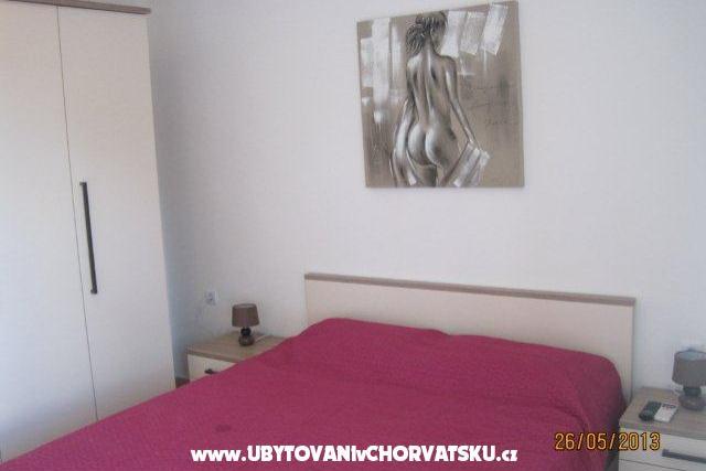 apartmani Gobin – photo 11