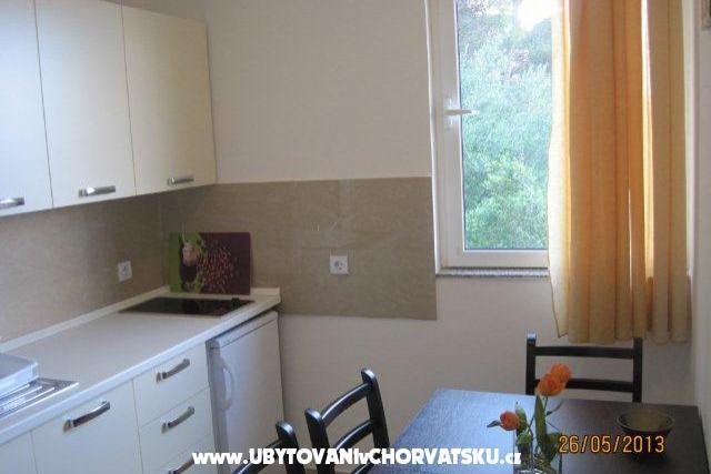 apartmani Gobin – photo 13