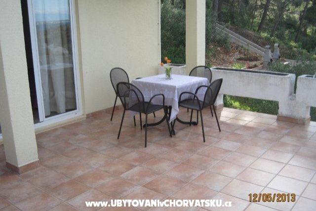apartmani Gobin – photo 15