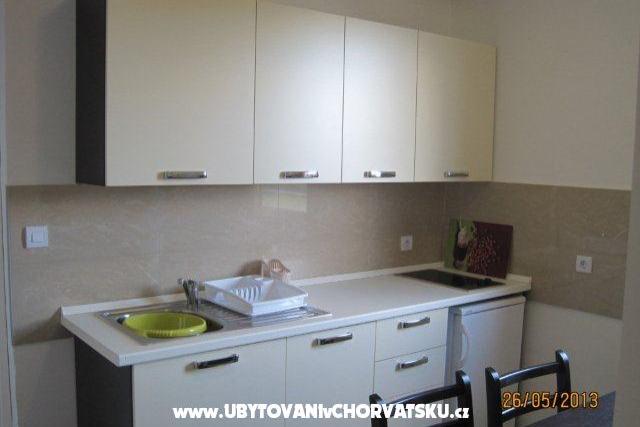 apartmani Gobin – photo 16