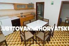 apartmani Gobin – photo 2