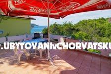 apartmani Gobin – photo 3