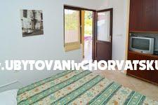 apartmani Gobin – photo 5