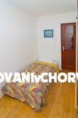 apartmani Gobin – photo 8