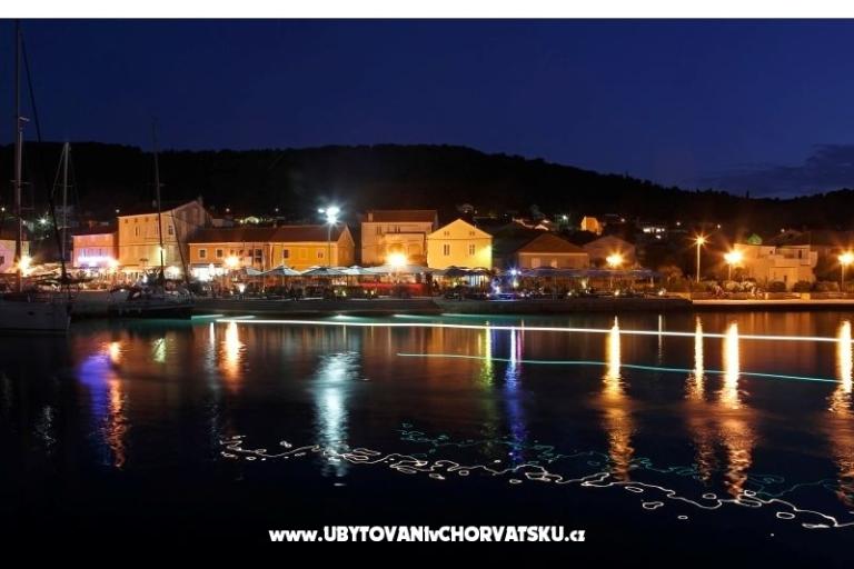 Apartments Gvardiol – photo 14