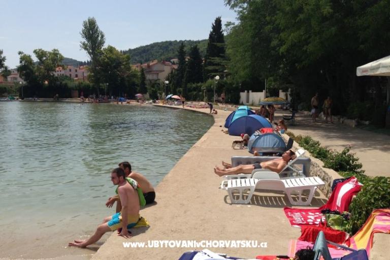 Apartments Gvardiol – photo 17