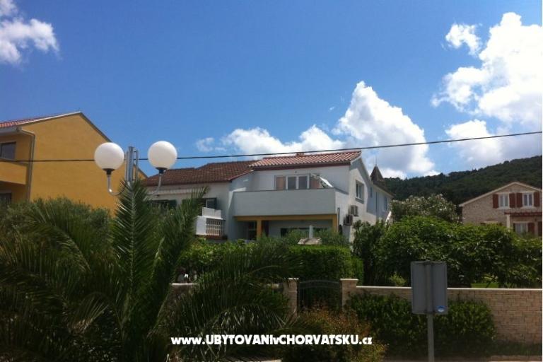 Apartments Gvardiol – photo 2