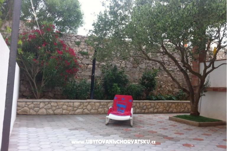 Apartments Gvardiol – photo 4