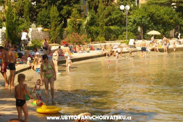 Apartments Gvardiol – photo 7